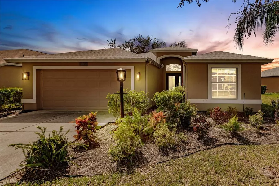 5091 CREEKSIDE TRL, Sarasota, FL 34243