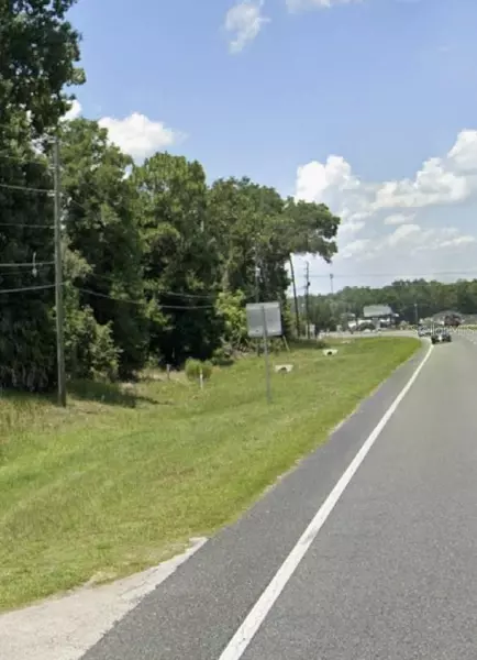 US HWY 301, Belleview, FL 34420