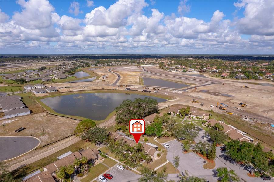 5231 BRASSY LOOP, North Port, FL 34287