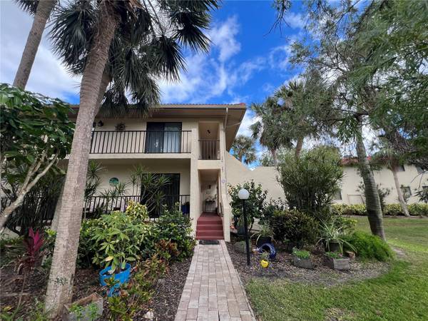 6462 WILD OAK BAY BLVD #247, Bradenton, FL 34210