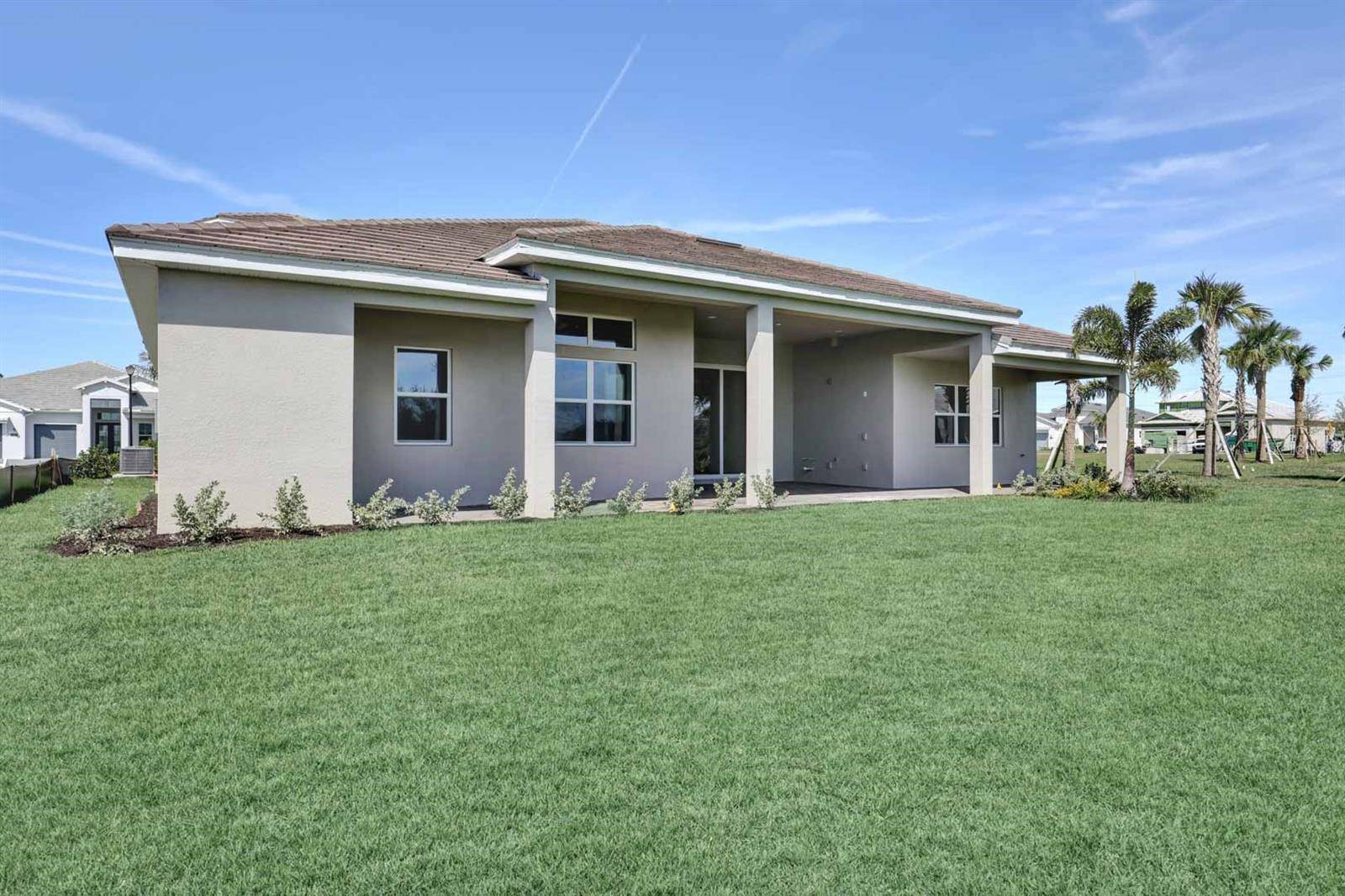 Bradenton, FL 34202,8007 NEVIS RUN