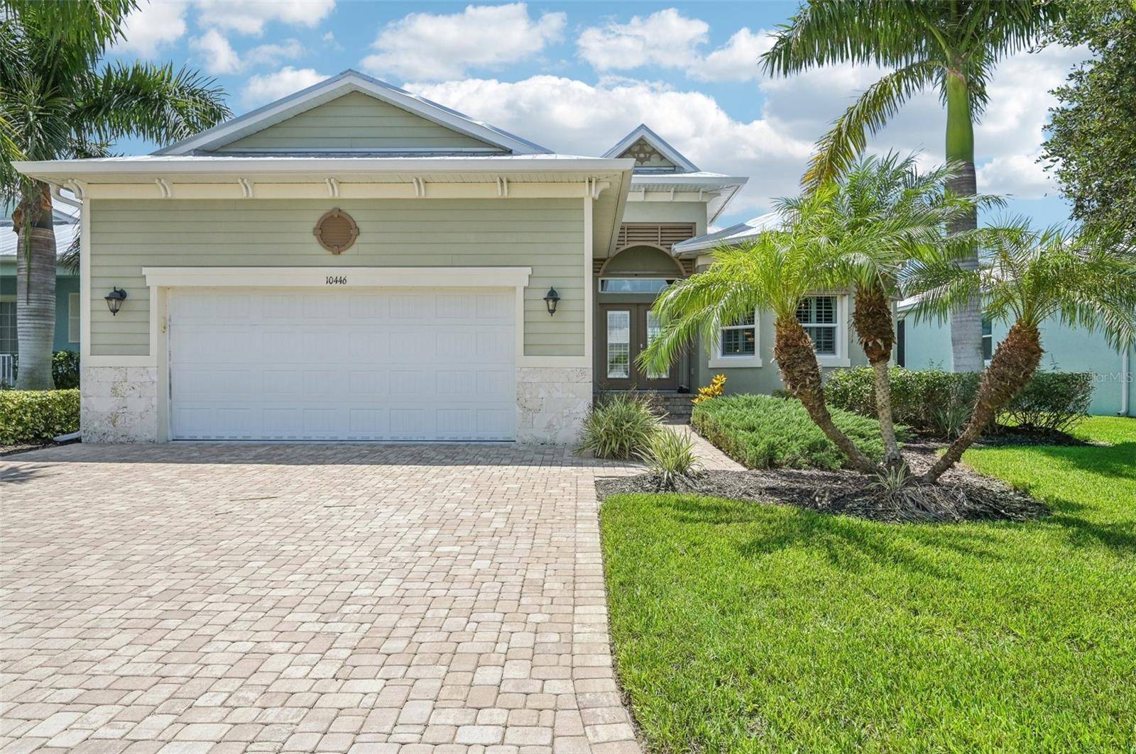 Placida, FL 33946,10446 COQUINA CT