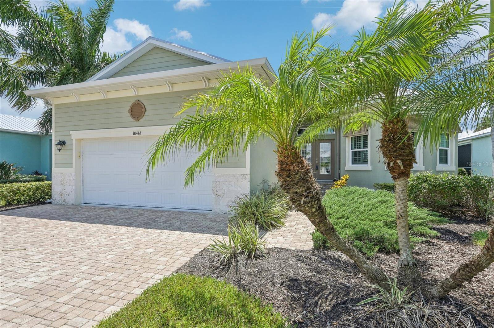 Placida, FL 33946,10446 COQUINA CT