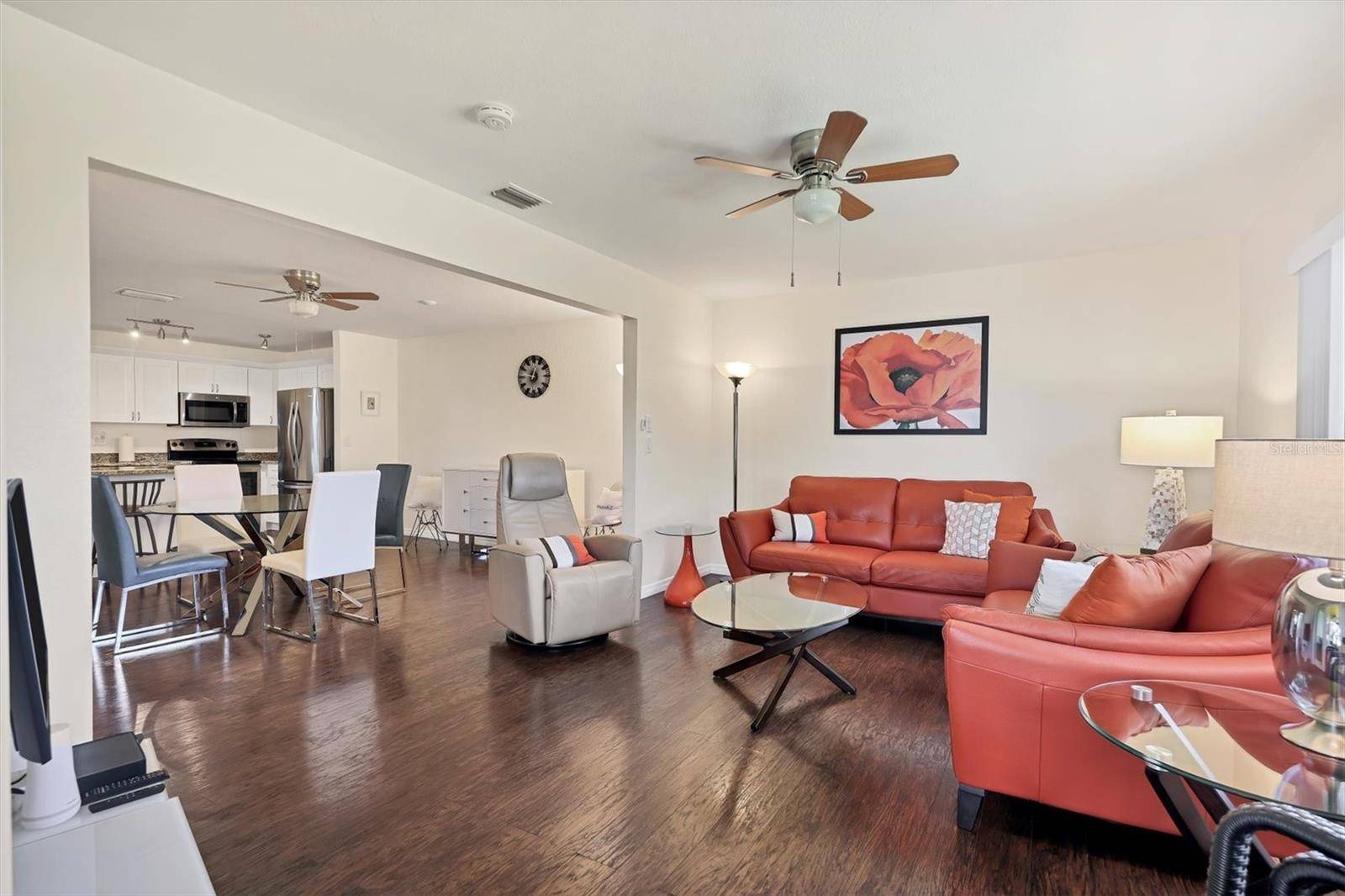 Sarasota, FL 34231,6100 GREEN VIEW DR #145