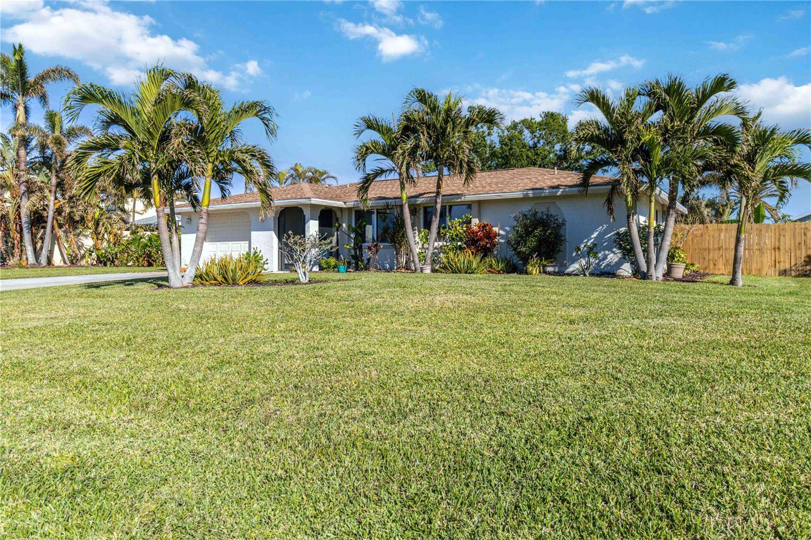 Venice, FL 34285,1224 PINEBROOK WAY