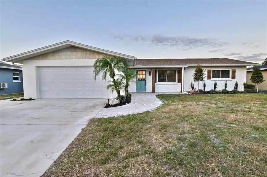 2902 23RD AVE W, Bradenton, FL 34205