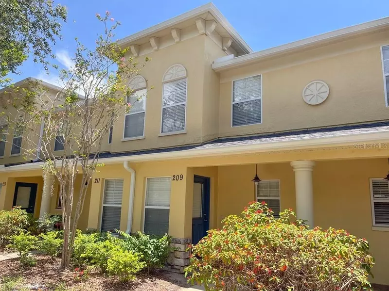 209 DRAGONS FIRE PL, Valrico, FL 33594