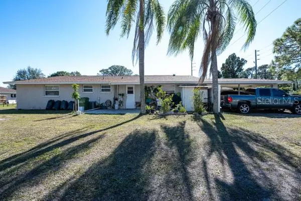 510 N TUTTLE AVE, Sarasota, FL 34237