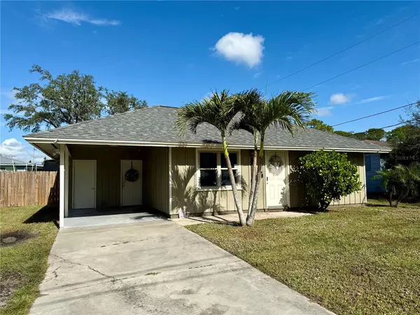 Sarasota, FL 34232,5635 ALTA VISTA ST