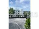 775 JOHN RINGLING BLVD ##22 Gladstone, Sarasota, FL 34236