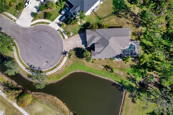 Palmetto, FL 34221,9351 RAES CREEK PL
