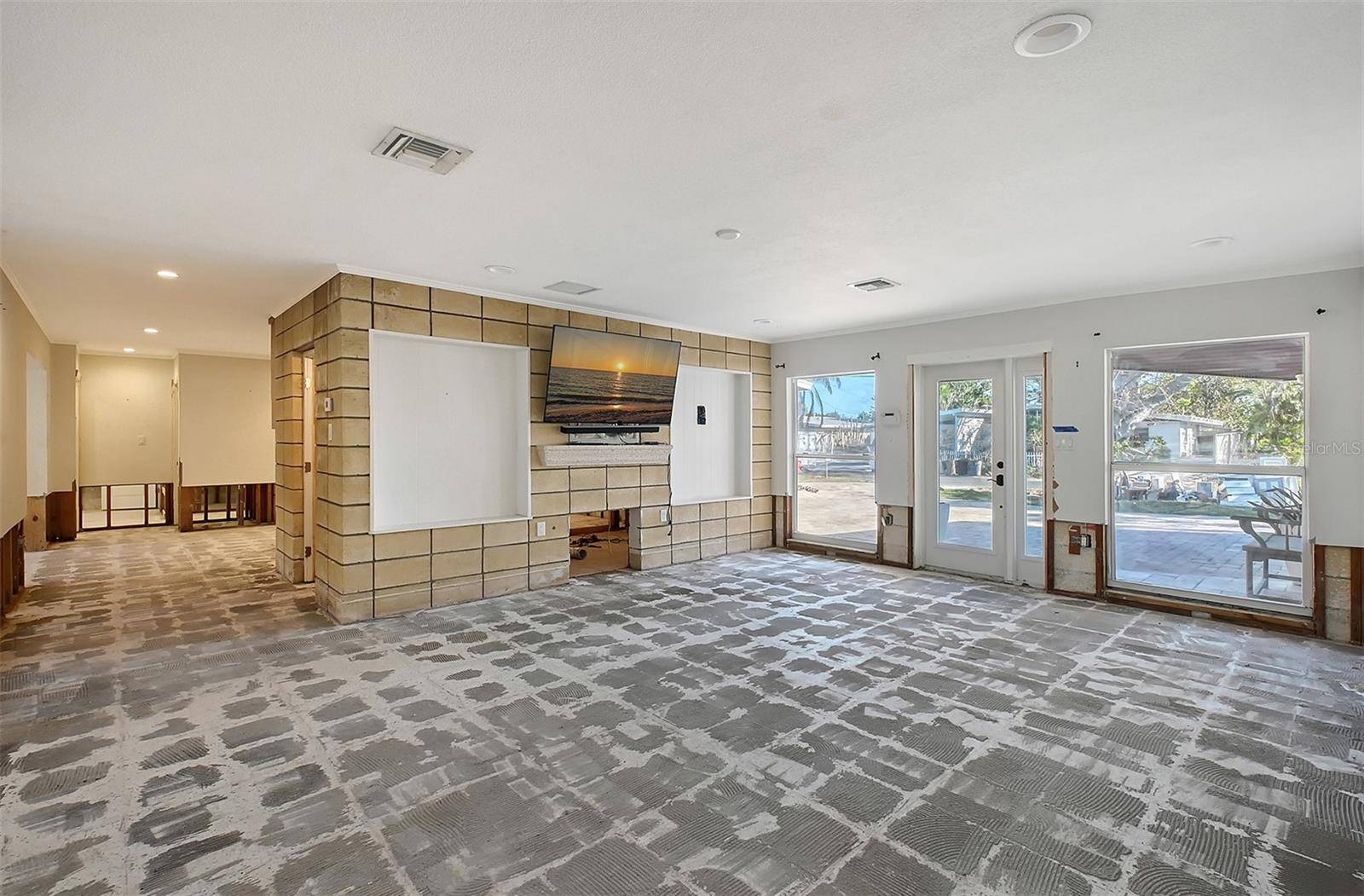 Sarasota, FL 34242,5072 HIGEL AVE