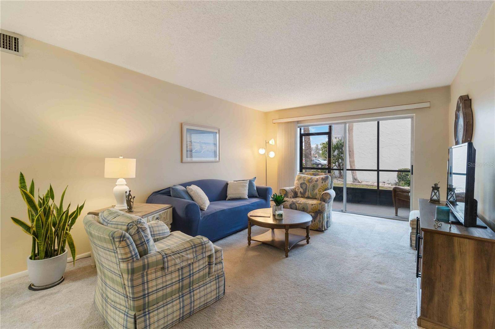 Sarasota, FL 34232,3267 BENEVA RD #103