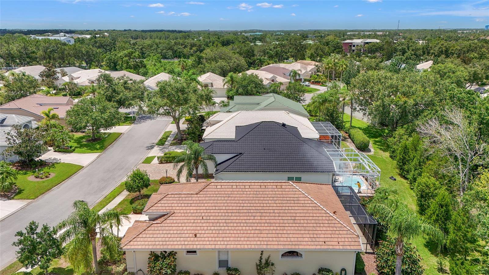 Lakewood Ranch, FL 34202,8412 WHISPERING WOODS CT