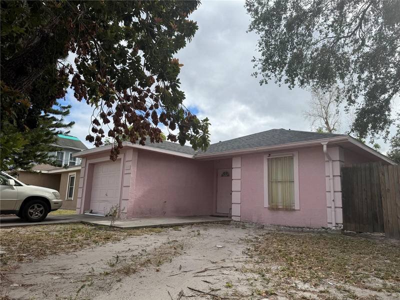 543 11TH AVE W, Bradenton, FL 34205