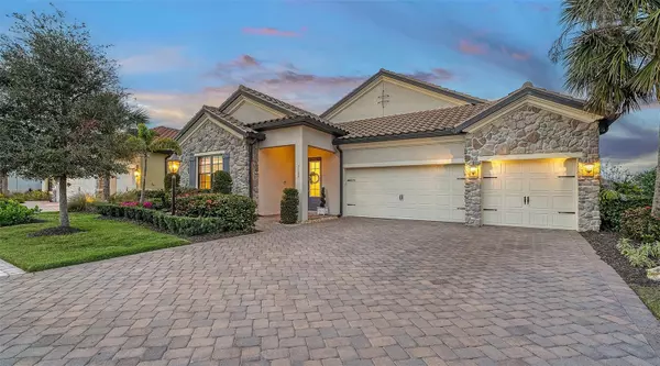 7122 WHITTLEBURY TRL,  Bradenton,  FL 34202