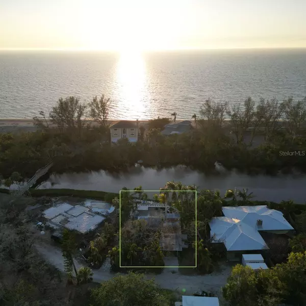 8534 HERON LAGOON CIR, Sarasota, FL 34242
