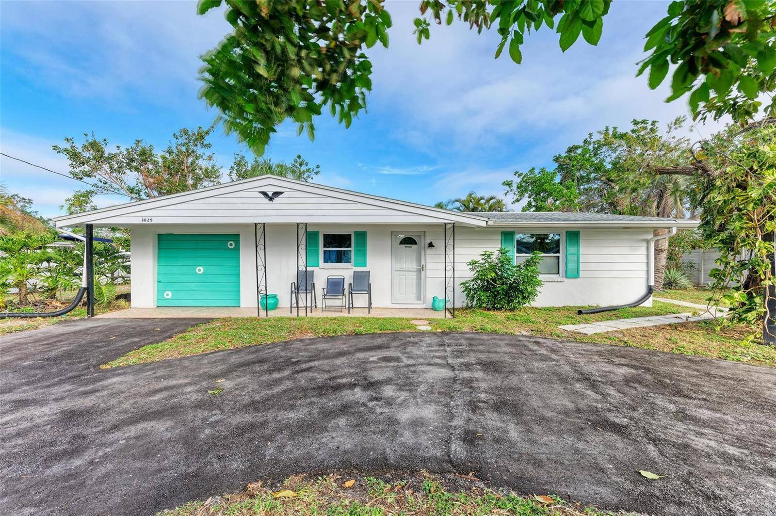 3029 HOMASASSA RD, Sarasota, FL 34239