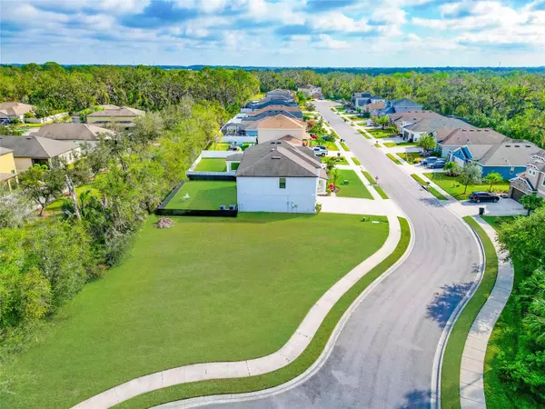 Palmetto, FL 34221,7404 MILL HOPPER CT