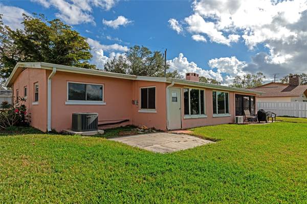 2506 41ST ST E, Bradenton, FL 34208