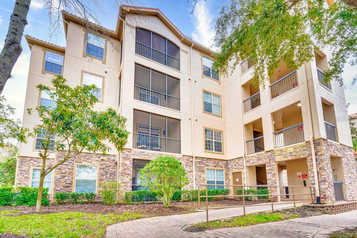 1301 TUSCAN TER #9401, Davenport, FL 33896