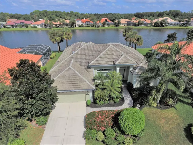 4959 SABAL LAKE CIR, Sarasota, FL 34238