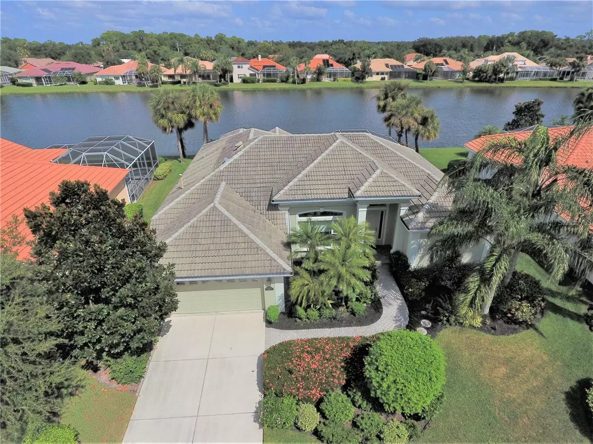 Sarasota, FL 34238,4959 SABAL LAKE CIR