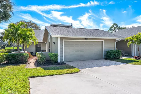 3405 AVENIDA MADERA #B,  Bradenton,  FL 34210