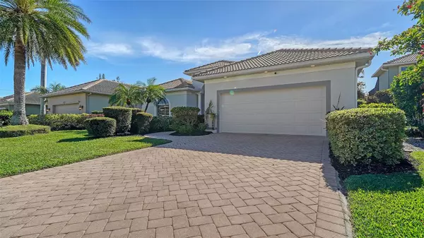 Sarasota, FL 34231,2538 MARBLEHEAD DR