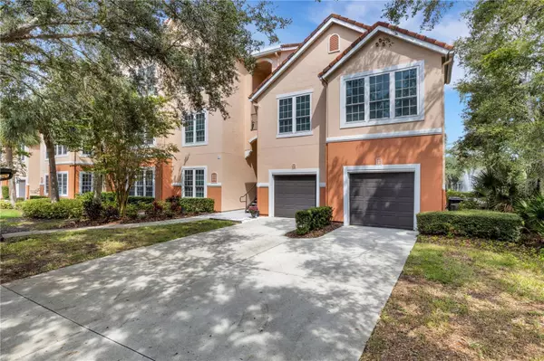 4178 CENTRAL SARASOTA Pkwy #316, Sarasota, FL 34238