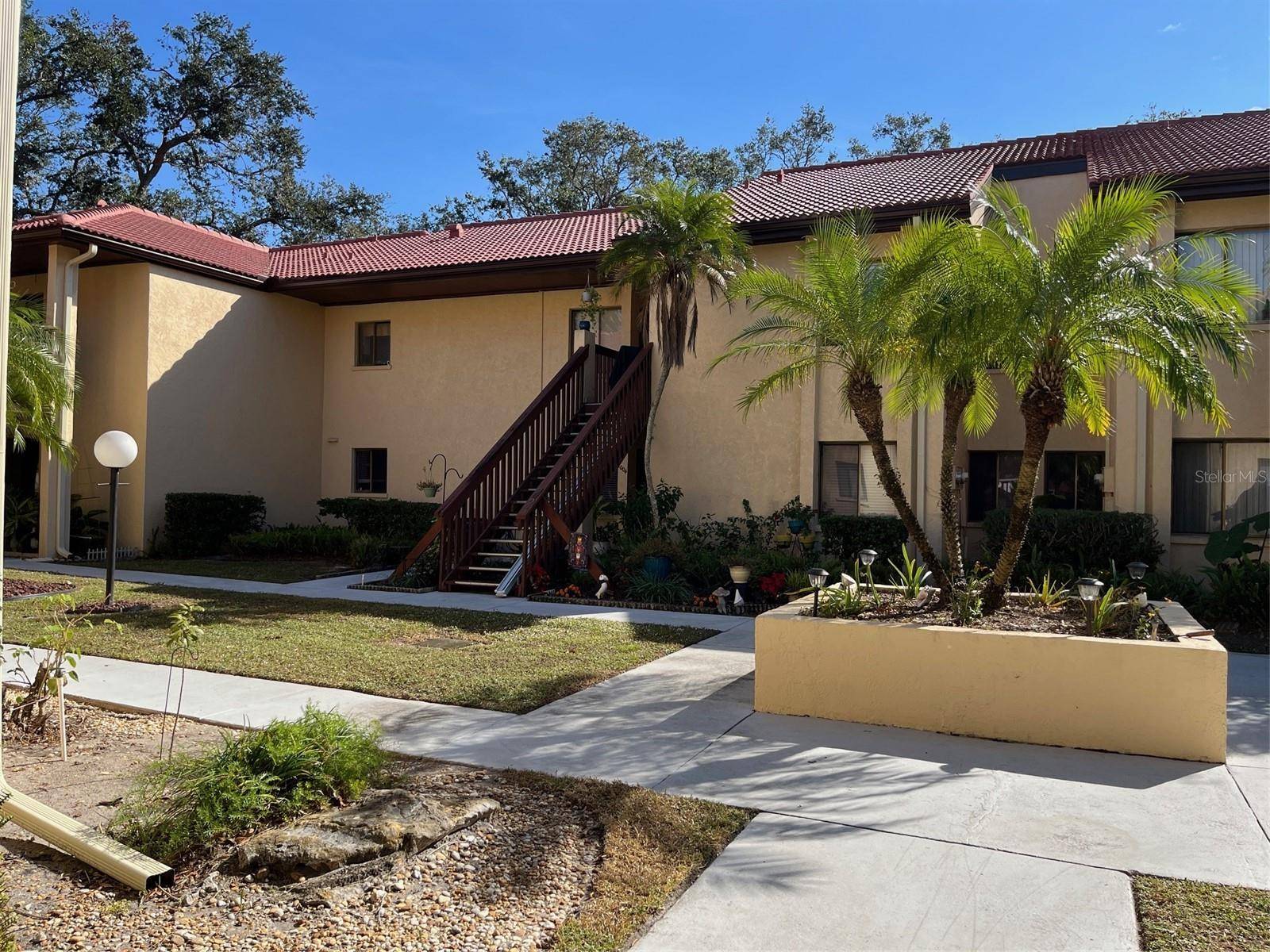 Bradenton, FL 34212,1111 FAITH CIR W #2003