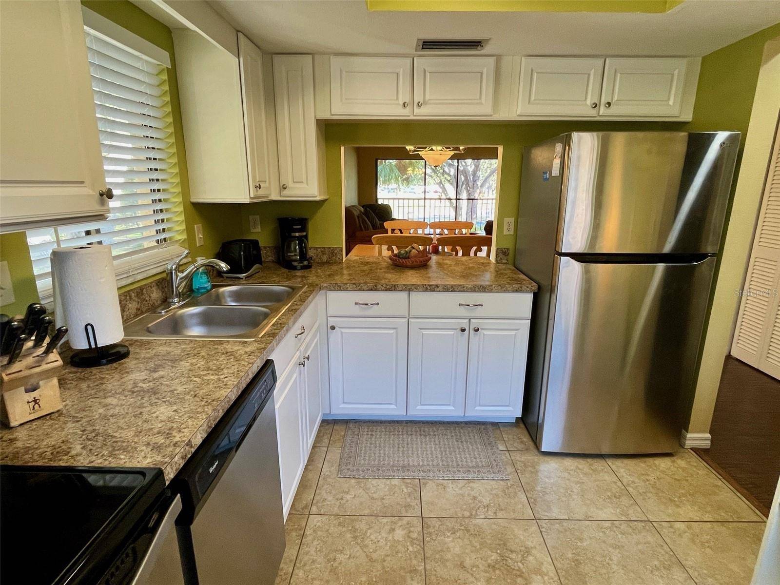 Bradenton, FL 34212,1111 FAITH CIR W #2003