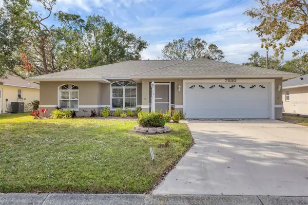 Sarasota, FL 34243,7530 42ND CT E