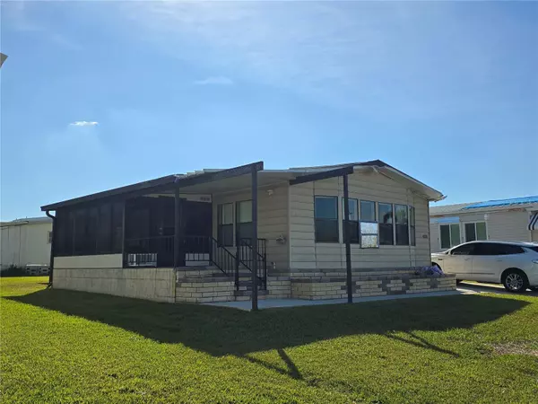 Ellenton, FL 34222,4219 14TH ST E