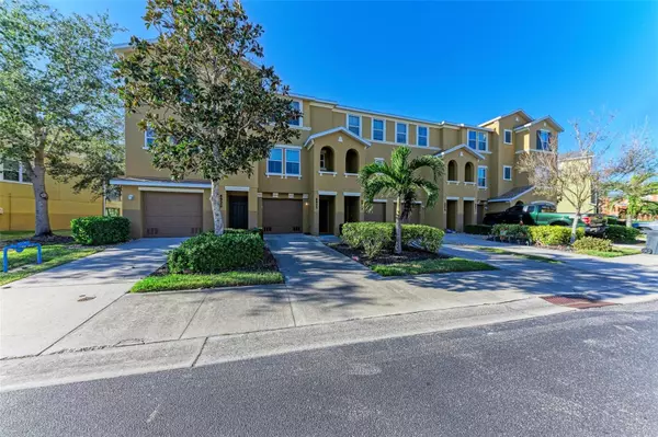 Lakewood Ranch, FL 34202,8925 WHITE SAGE LOOP