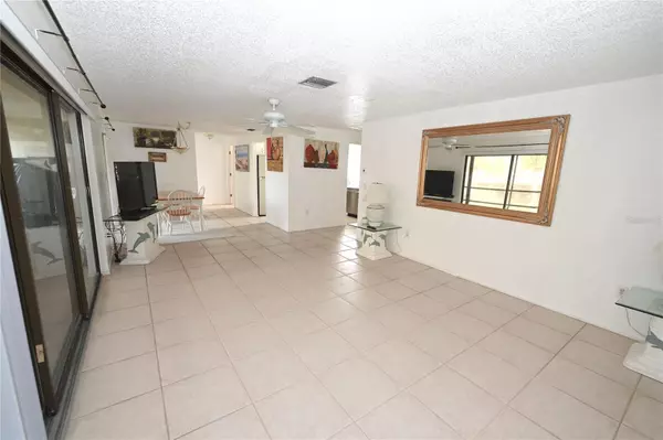 Venice, FL 34293,1731 BONITAS CIR #1720-C