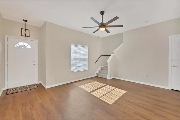 Bradenton, FL 34201,7664 PLANTATION CIR