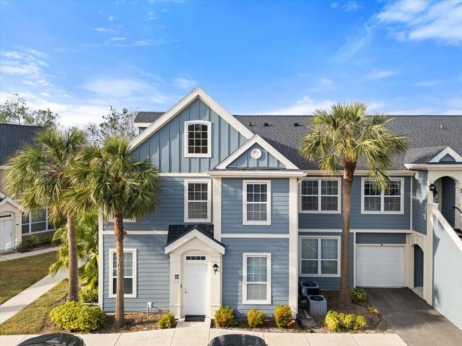 Sarasota, FL 34233,5560 ROSEHILL RD #201