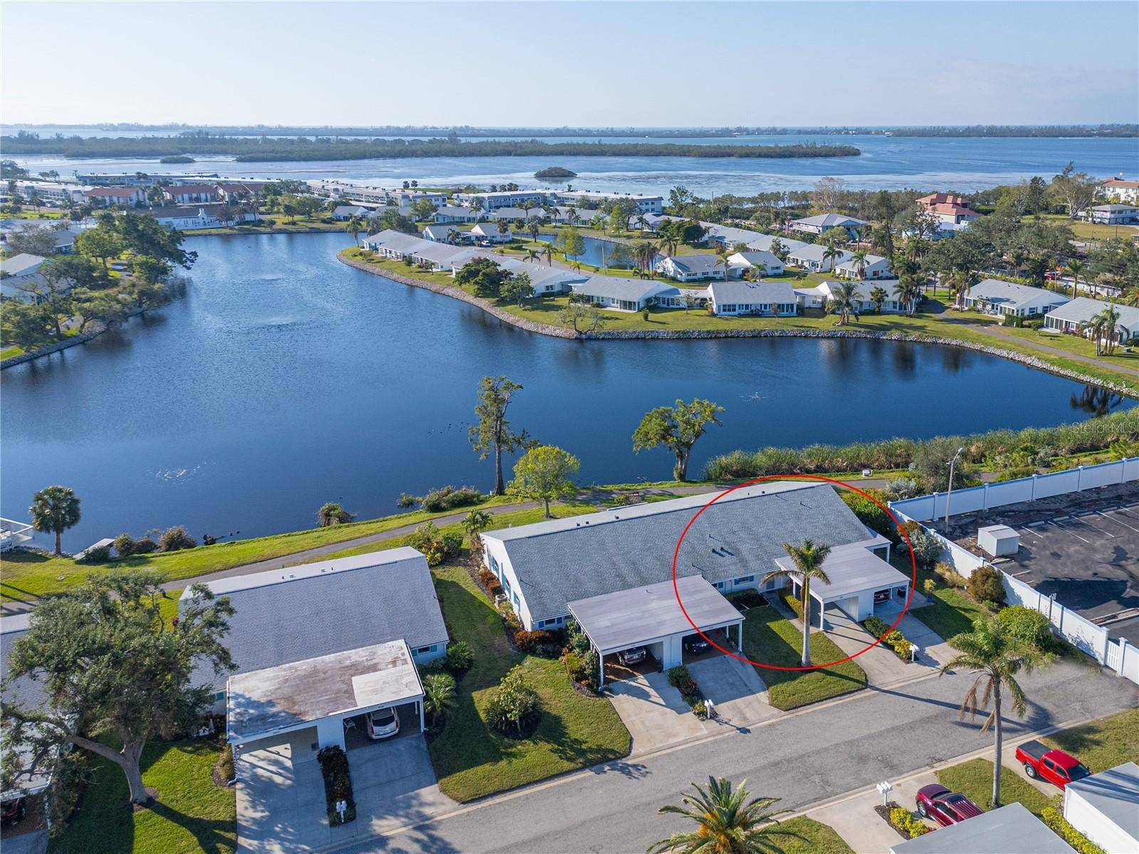 Bradenton, FL 34210,9514 COLONIAL DR