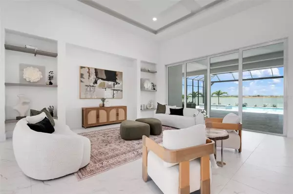 Sarasota, FL 34240,624 BLUE SHELL LOOP