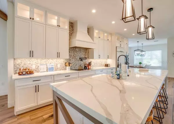 Anna Maria, FL 34216,9403 GULF DR