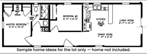 North Port, FL 34287,508 CLARION PL