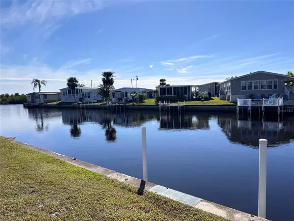 North Port, FL 34287,508 CLARION PL