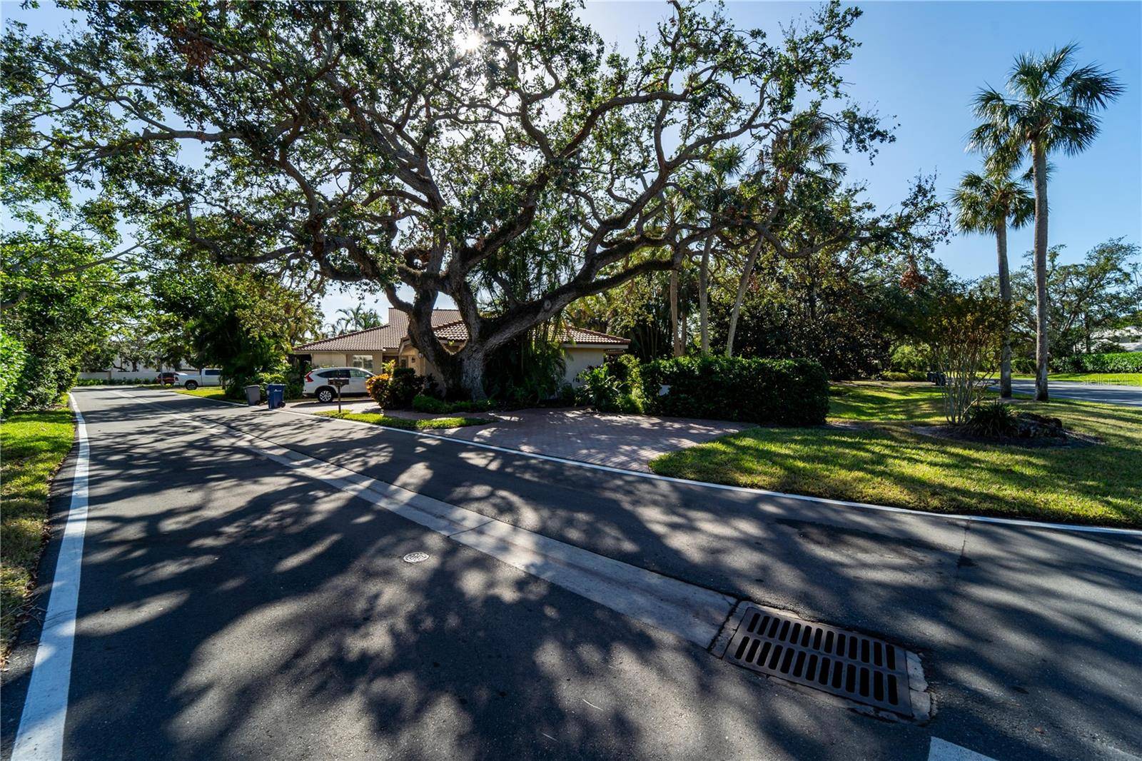 Sarasota, FL 34231,4802 KESTRAL PARK CIR #22