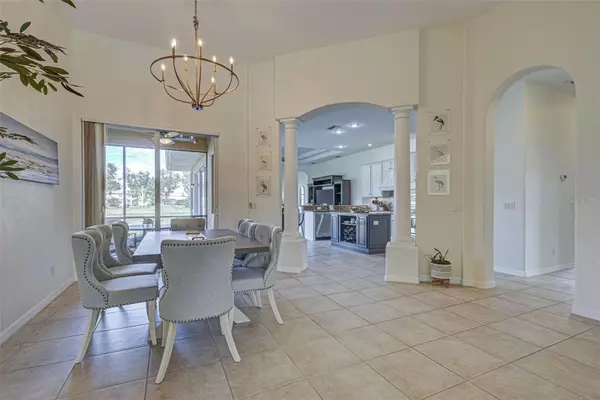 Venice, FL 34292,12086 GRANITE WOODS LOOP