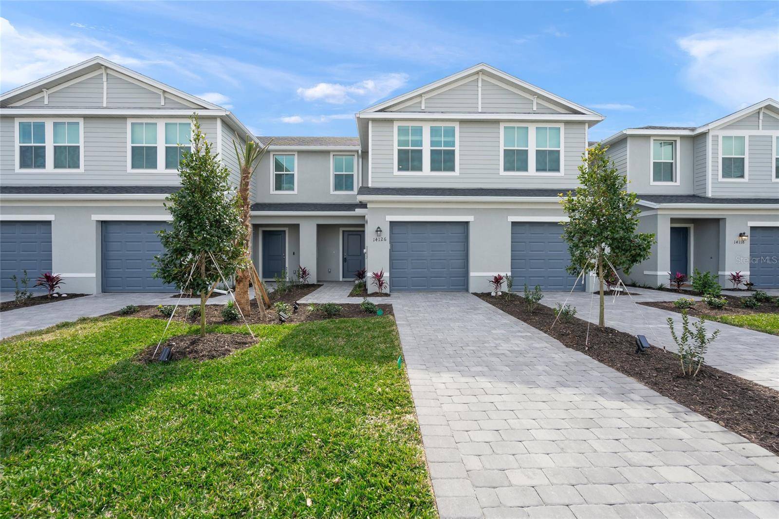 14126 LILAC SKY TER, Bradenton, FL 34211