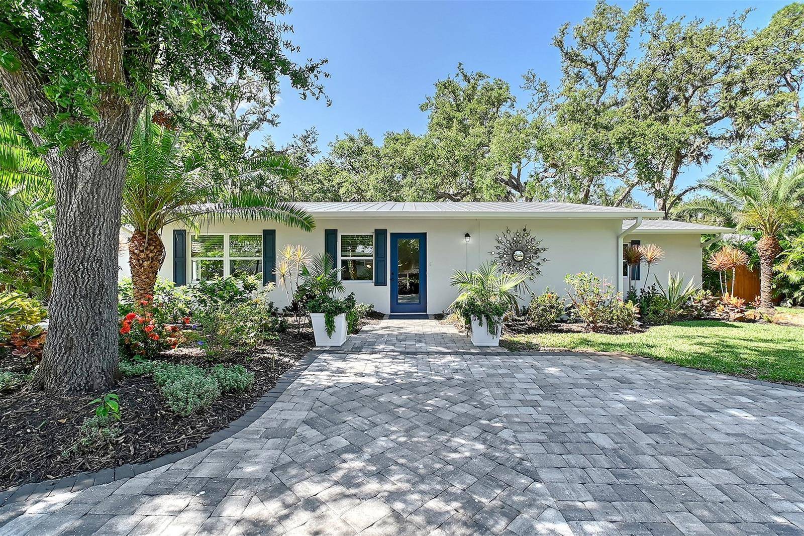 Sarasota, FL 34234,730 40TH ST
