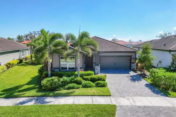 5925 LONG SHORE LOOP, Sarasota, FL 34238