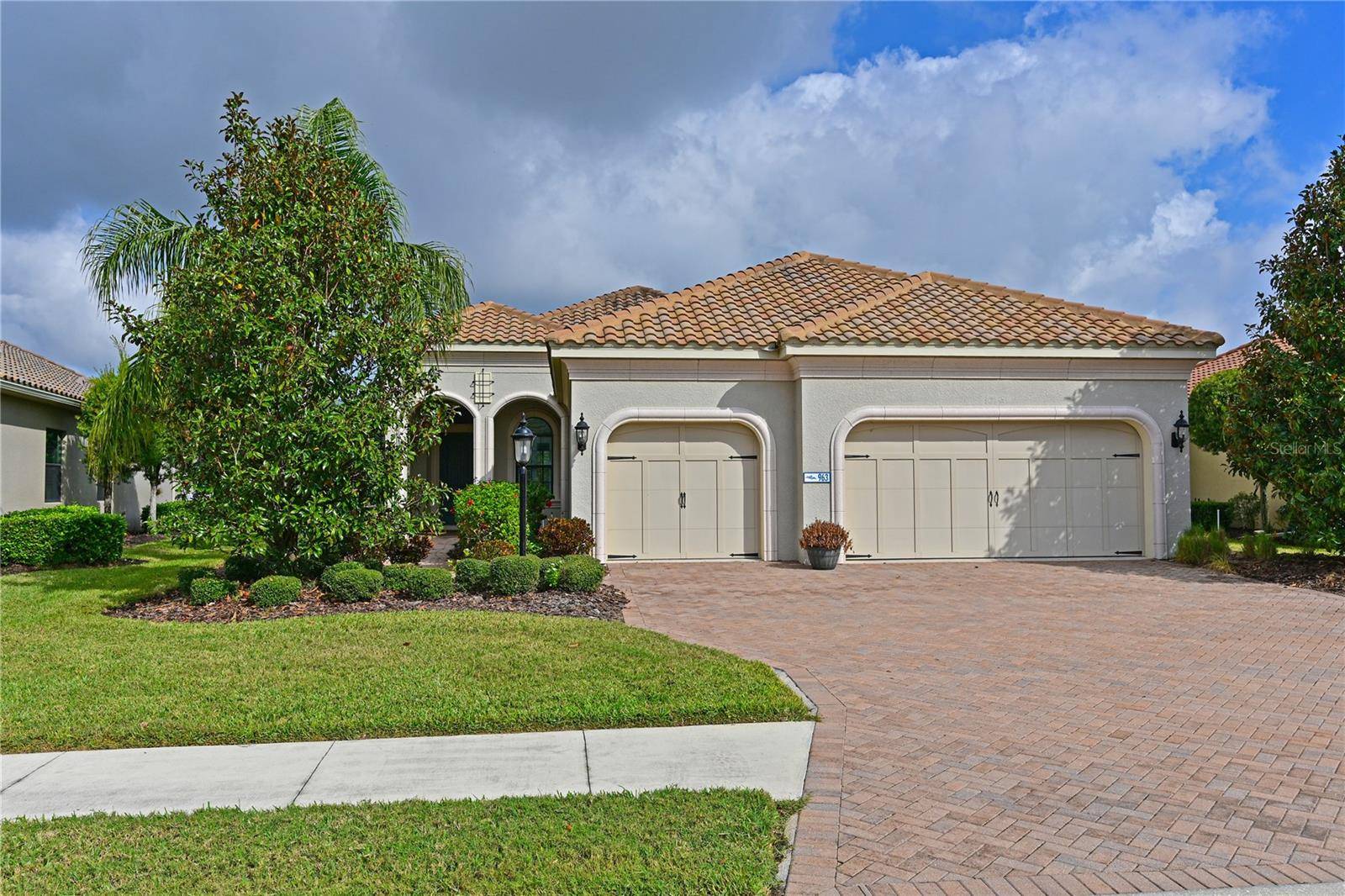 963 RIVER WIND CIR, Bradenton, FL 34212