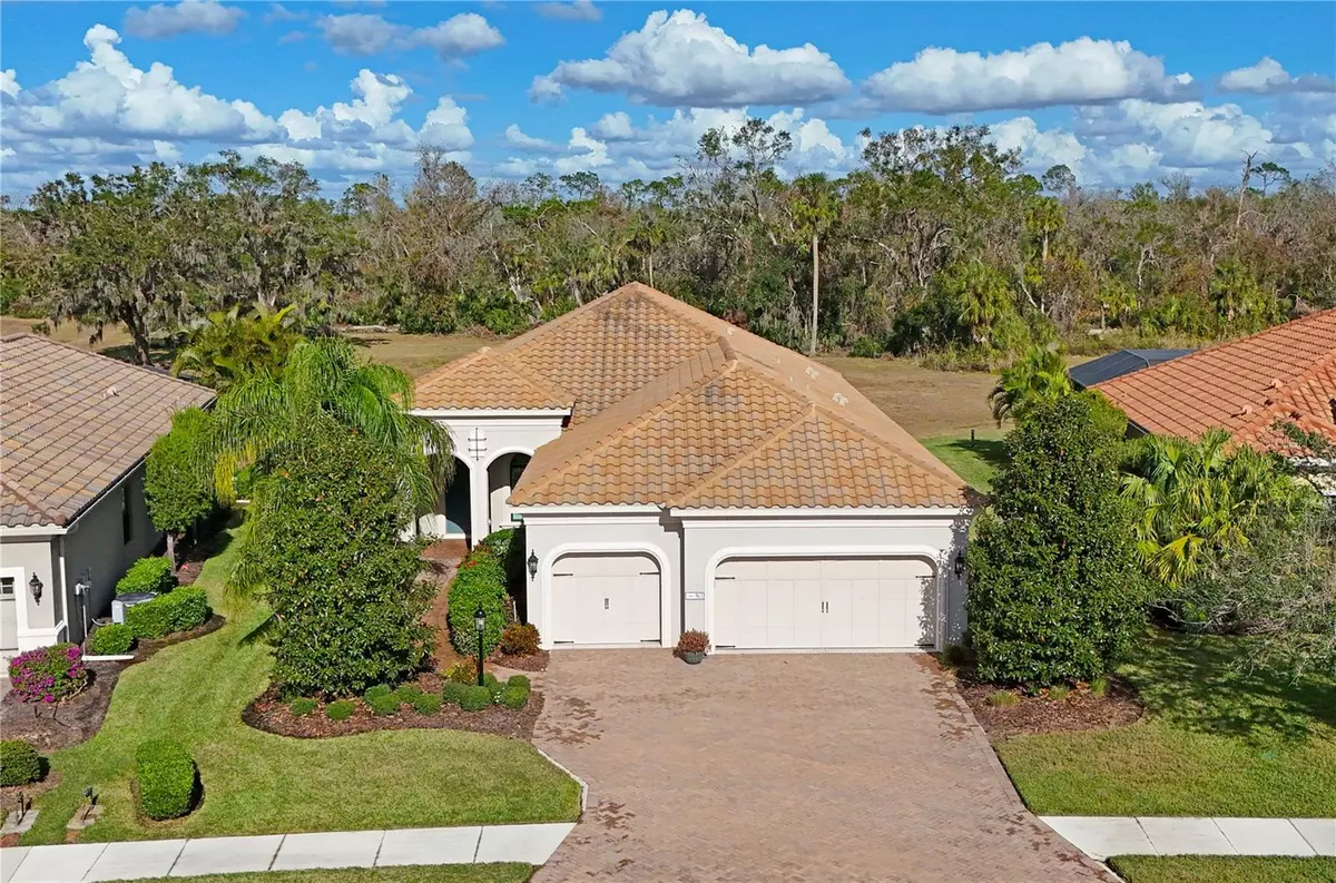 Bradenton, FL 34212,963 RIVER WIND CIR